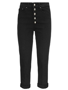 Jeans Dondup&nbsp;Koons Bot Gioiello